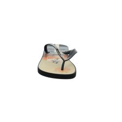 Ipanema Clas Brasil II AD