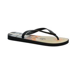 Ipanema Clas Brasil II AD