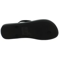 Ipanema Clas Brasil II AD