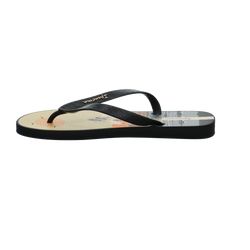 Ipanema Clas Brasil II AD