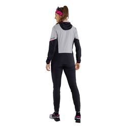 Traverse Tights