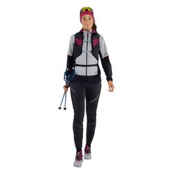 Traverse Tights