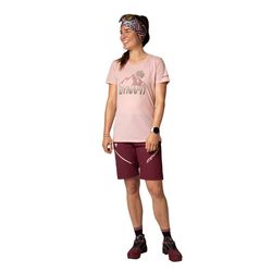 Transalper Light Shirt
