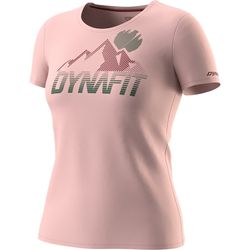 Transalper Light Shirt