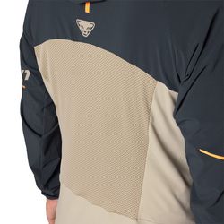 Transalper Dynastretch Jacket