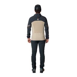 Transalper Dynastretch Jacket