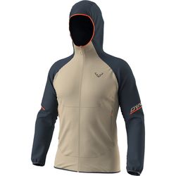 Transalper Dynastretch Jacket