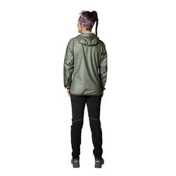 Traverse GTX Jacket