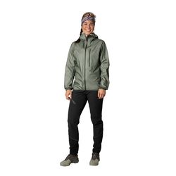 Traverse GTX Jacket