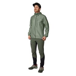 Traverse GTX Jacket
