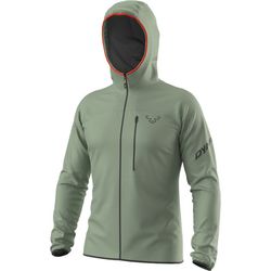 Traverse GTX Jacket