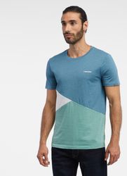 Keryan T-Shirt