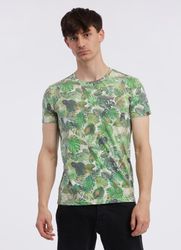 Swann T-Shirt