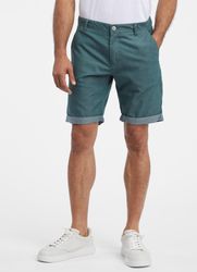 Liny Shorts