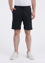 Zyan Shorts