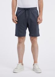 Zyan Shorts