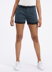 Heeven A Shorts