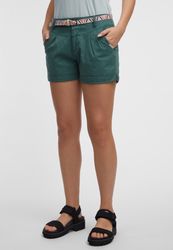 Heeven B Shorts