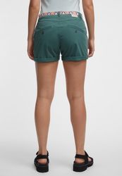Heeven B Shorts