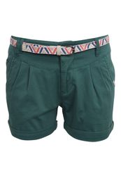 Heeven B Shorts