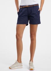 Tetto Gots Shorts