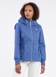 Dankka Jacket