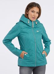 Monadde Print