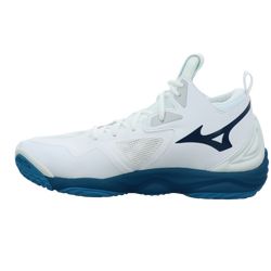 Wave Momentum 3 Mid