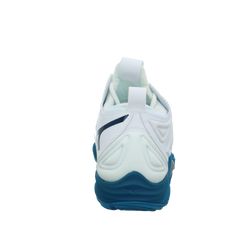 Wave Momentum 3 Mid