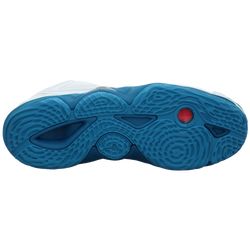 Wave Momentum 3 Mid