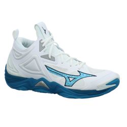 Wave Momentum 3 Mid