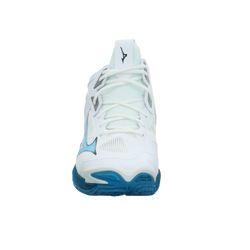 Wave Momentum 3 Mid