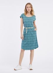 Lilithe Kleid