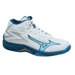 Wave Thunder Blace Z