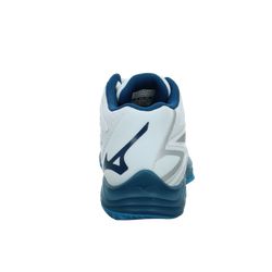Wave Thunder Blace Z