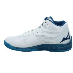 Wave Thunder Blace Z