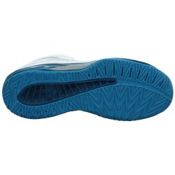 Wave Thunder Blace Z