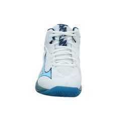 Wave Thunder Blace Z