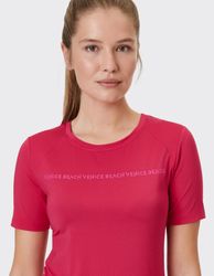 Bex DSM T-Shirt