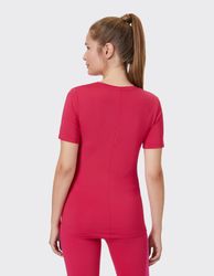 Bex DSM T-Shirt