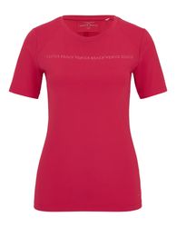 Bex DSM T-Shirt
