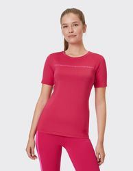 Bex DSM T-Shirt