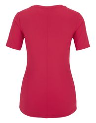 Bex DSM T-Shirt
