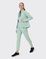 Florence 4032 OB 01 Jacket