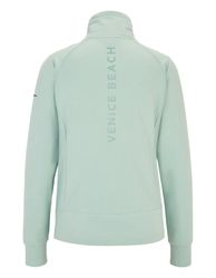 Florence 4032 OB 01 Jacket