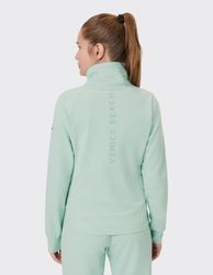 Florence 4032 OB 01 Jacket