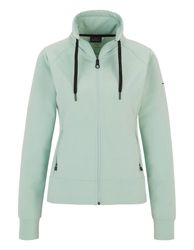 Florence 4032 OB 01 Jacket