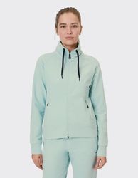 Florence 4032 OB 01 Jacket