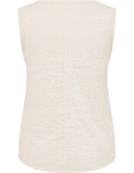 Ylvie 4048 Tank Top