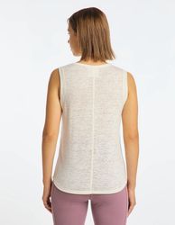 Ylvie 4048 Tank Top